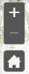 picture of navigation buttons
